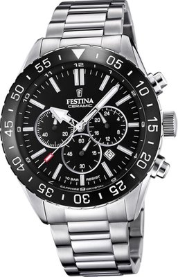 Festina F205753