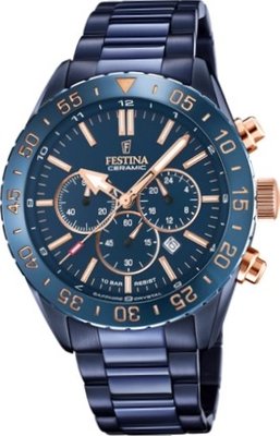 Festina F205761