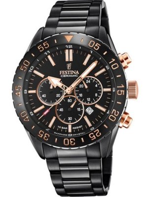 Festina F205771