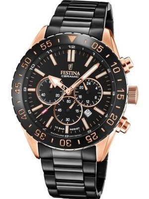 Festina F205781