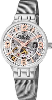 Festina F205791