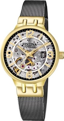 Festina F205802