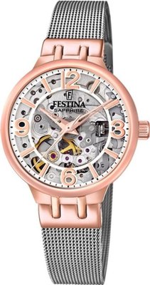 Festina F205811