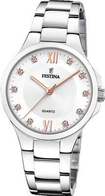 Festina F205821