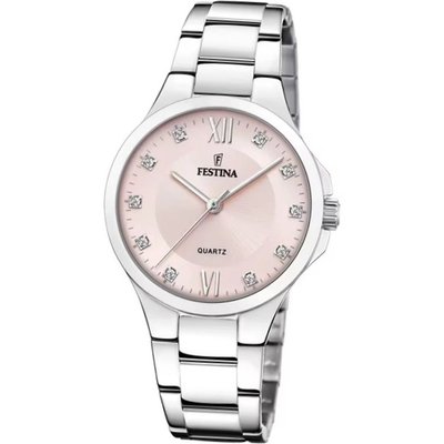 Festina F205822