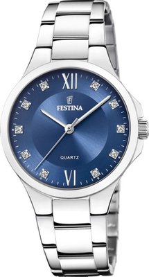 Festina F205823