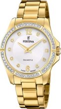 Festina F205961