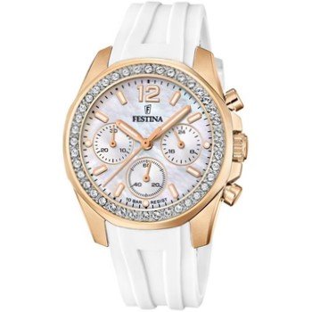 Festina F206111