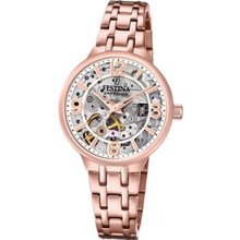 Festina F206161