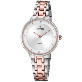 Festina F206261