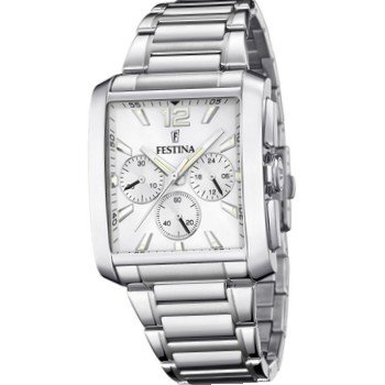 Festina F206351