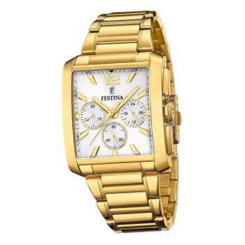 Festina F206381