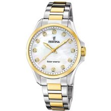 Festina F206551