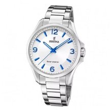 Festina F206561