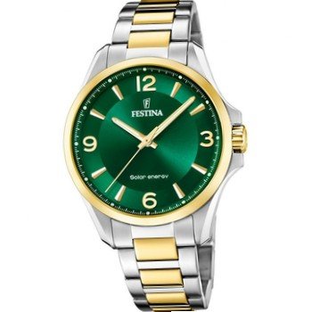 Festina F206573