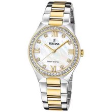 Festina F206591