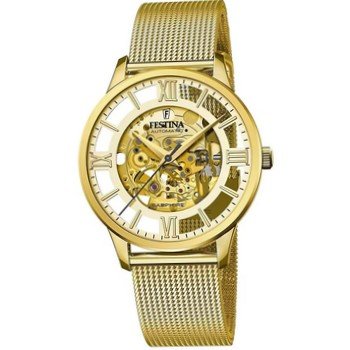 Festina F206671