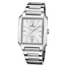 Festina F206772