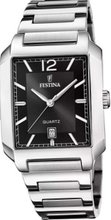 Festina F206774