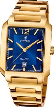 Festina F206783