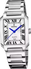 Festina F206791