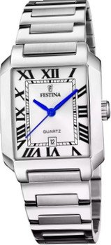 Festina F206791