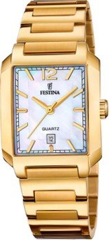 Festina F206802