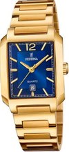 Festina F206803