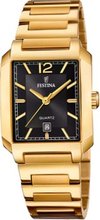 Festina F206804