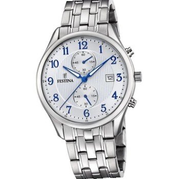 Festina F6854A