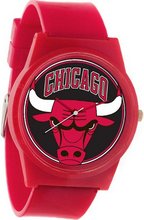 Flud es The Chicago Bulls Pantone