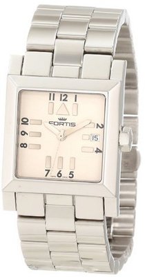 Fortis 628.10.72 M Spacematic SL Automatic Date