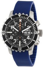 Fortis B-42 Marinemaster B-42 Marinemaster Chronograph