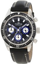 Fortis B-42 Marinemaster B-42 Marinemaster Vintage Chronograph Limited Edition