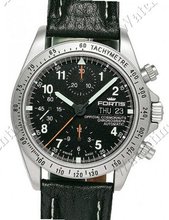 Fortis B-42 Official Cosmonauts Official Cosmonauts Chronograph