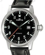 Fortis Flieger Flieger Automatic