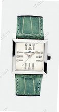 Fortis Spacematic SL Lady Spacematic SL