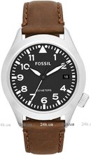 Fossil AM4512