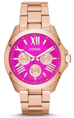 Fossil AM4549