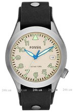 Fossil AM4552