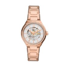 Fossil BQ3781