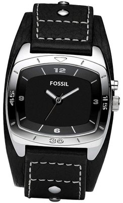 Fossil Casual AM3696