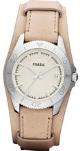 Fossil Casual AM4459
