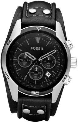 Fossil Casual CH2586