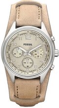 Fossil Casual CH2794