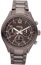 Fossil Casual CH2811