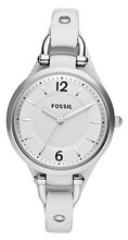 Fossil Casual ES2829