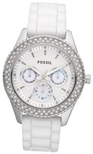 Fossil Casual ES3001