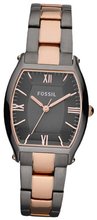 Fossil Casual ES3059