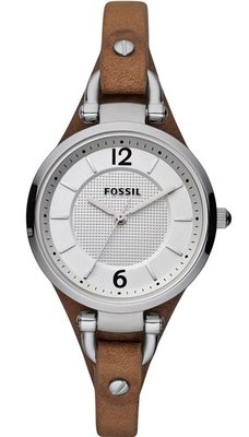 Fossil Casual ES3060